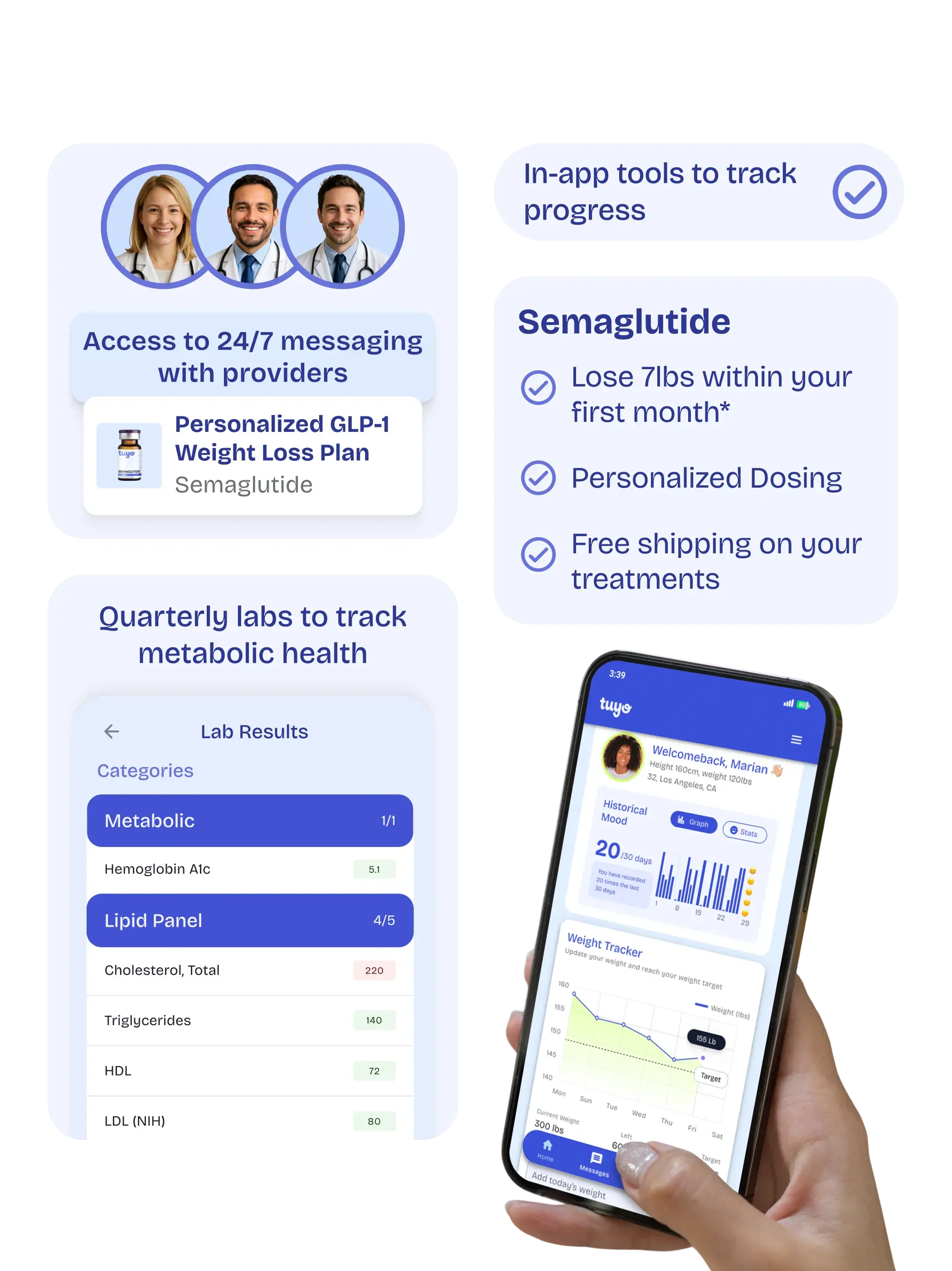 fda tirzepatide november 21 Shares Safety Data About 'Adverse Events' From Compounded Weight Loss Drugs insulin agoniste du glp 1 Skin Boost Plus (Flavor):No Flavor