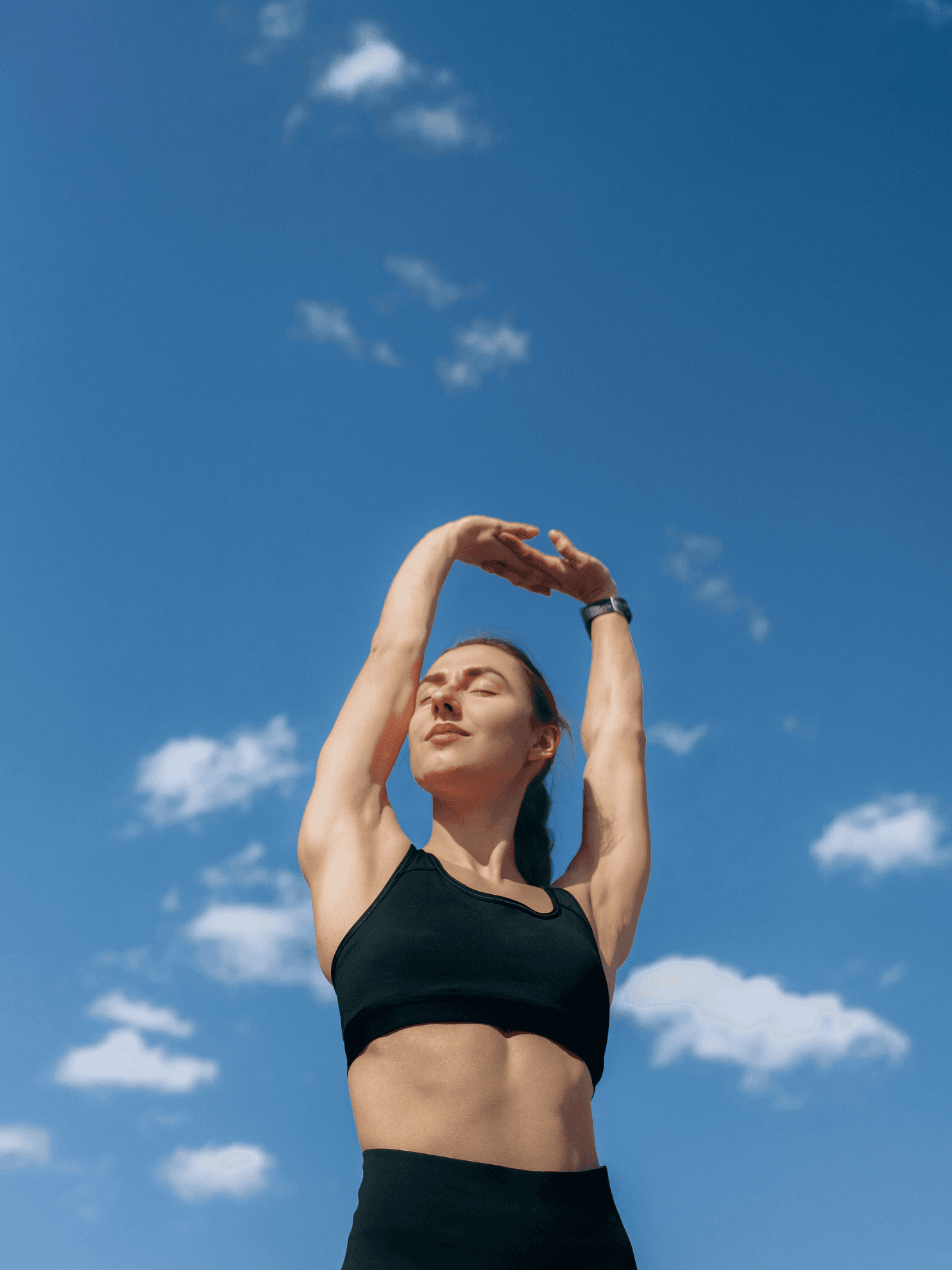 What is Metformin?