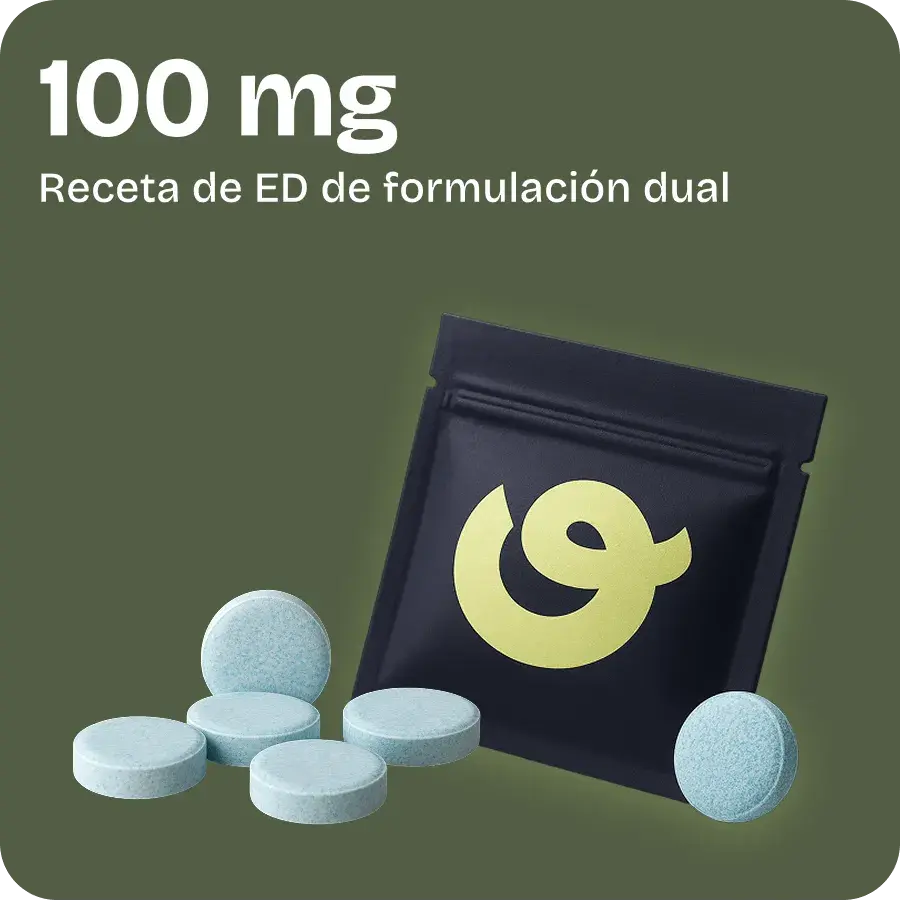 Rápido, confiable y diseñado para el presente.