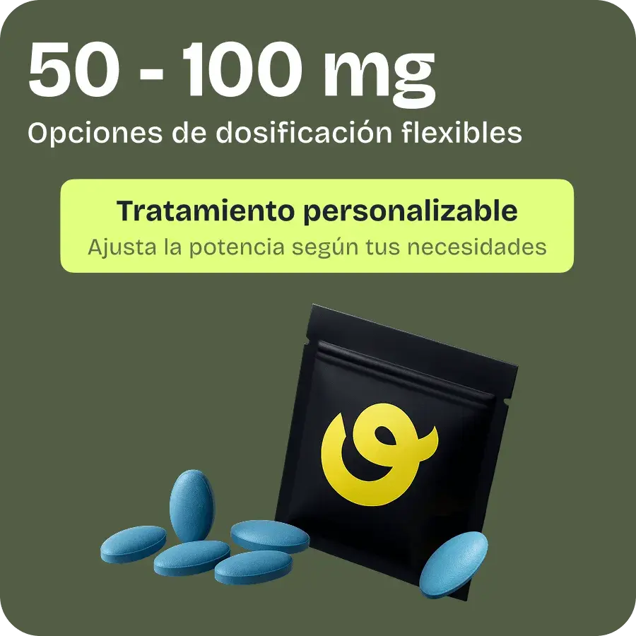 Rápido, confiable y diseñado para el presente.