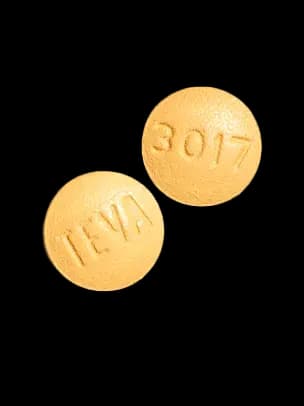 tadalafil