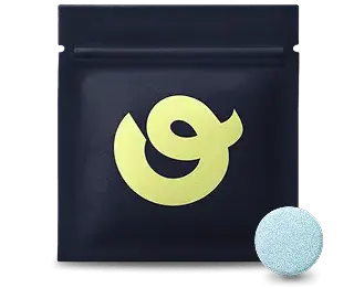 How Macho Mints works