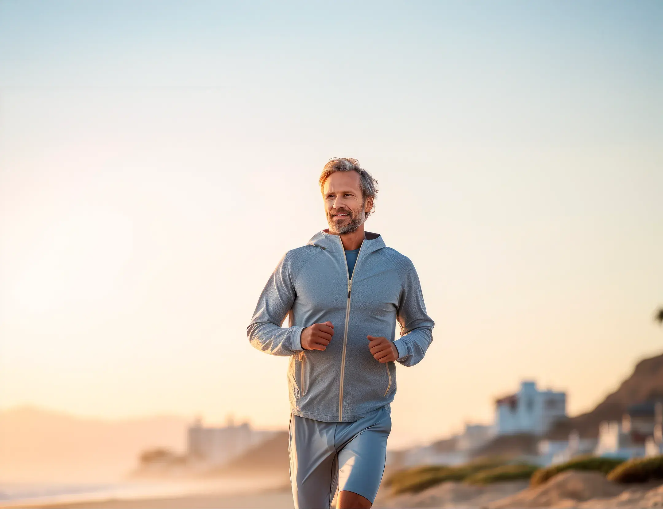 benefits of testosterone therapy