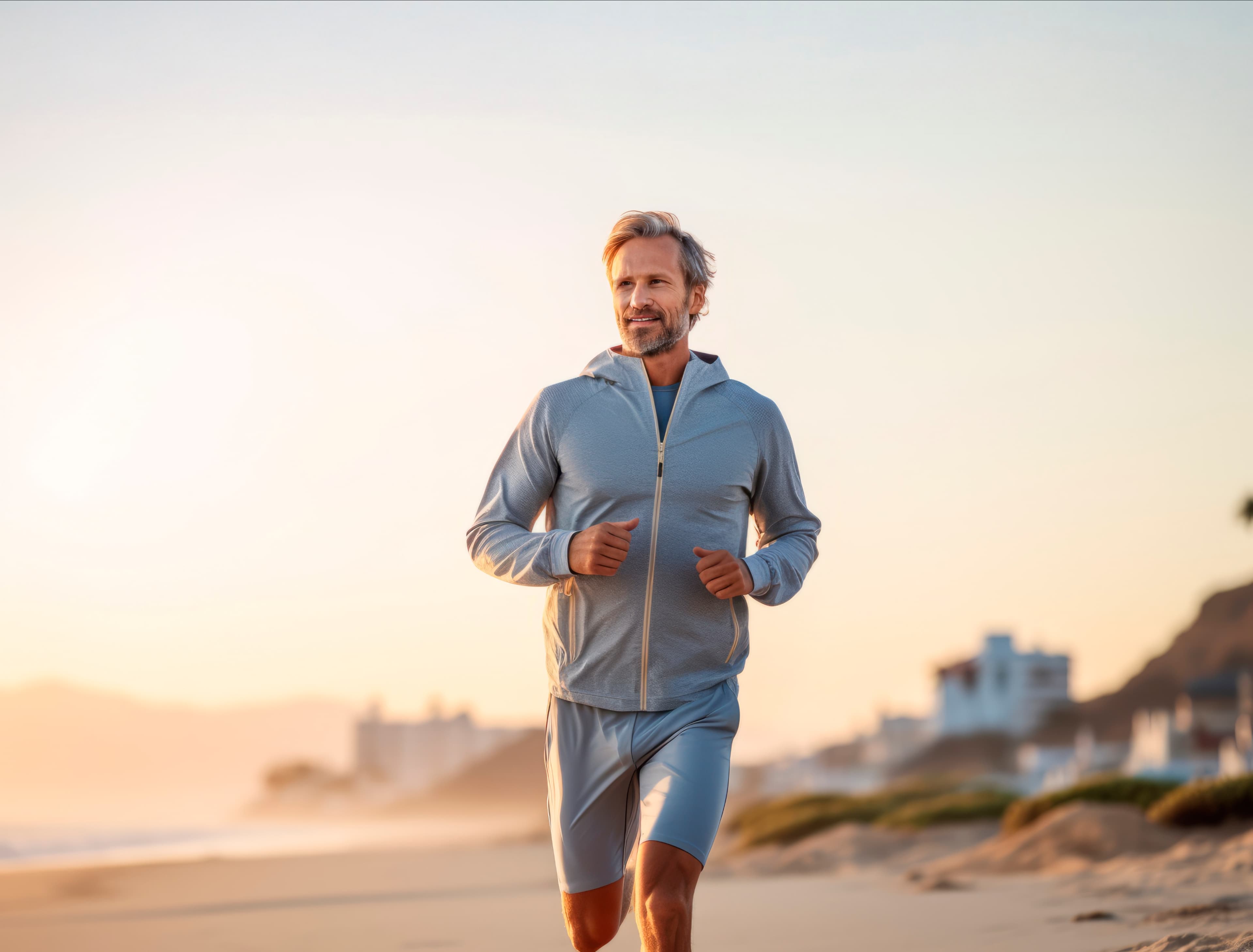 benefits of testosterone therapy
