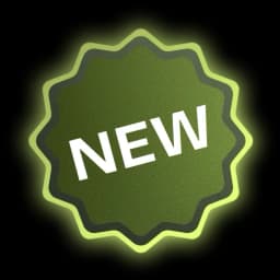 new