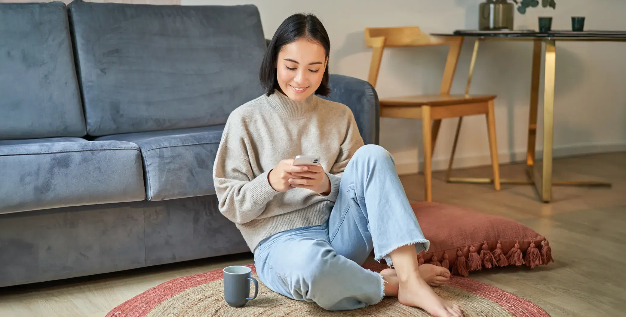 Reseñas y Testimonios de Tuyo Health