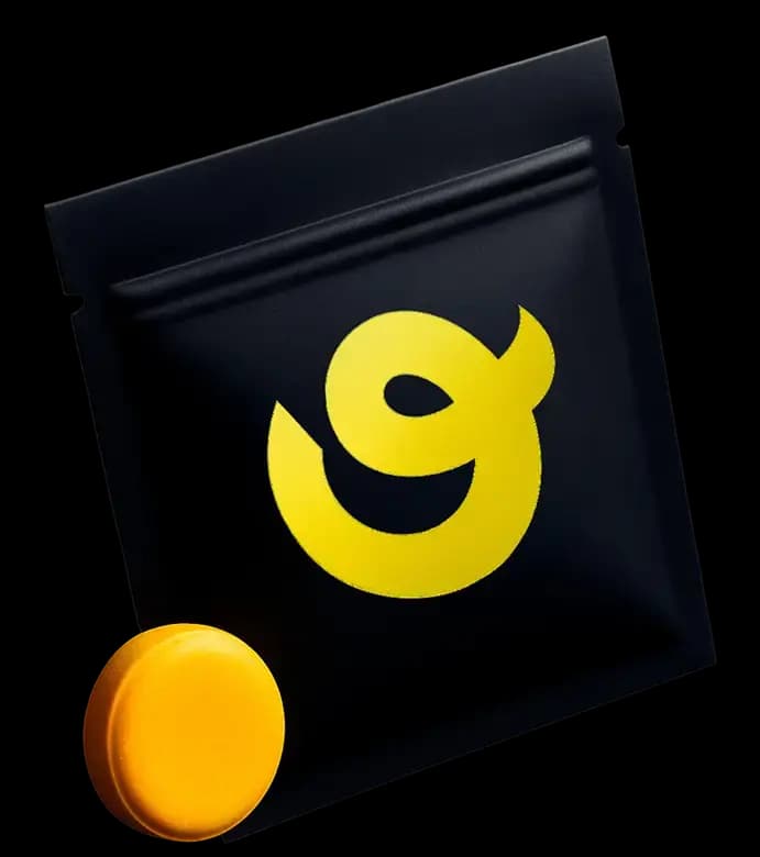 Tadalafil