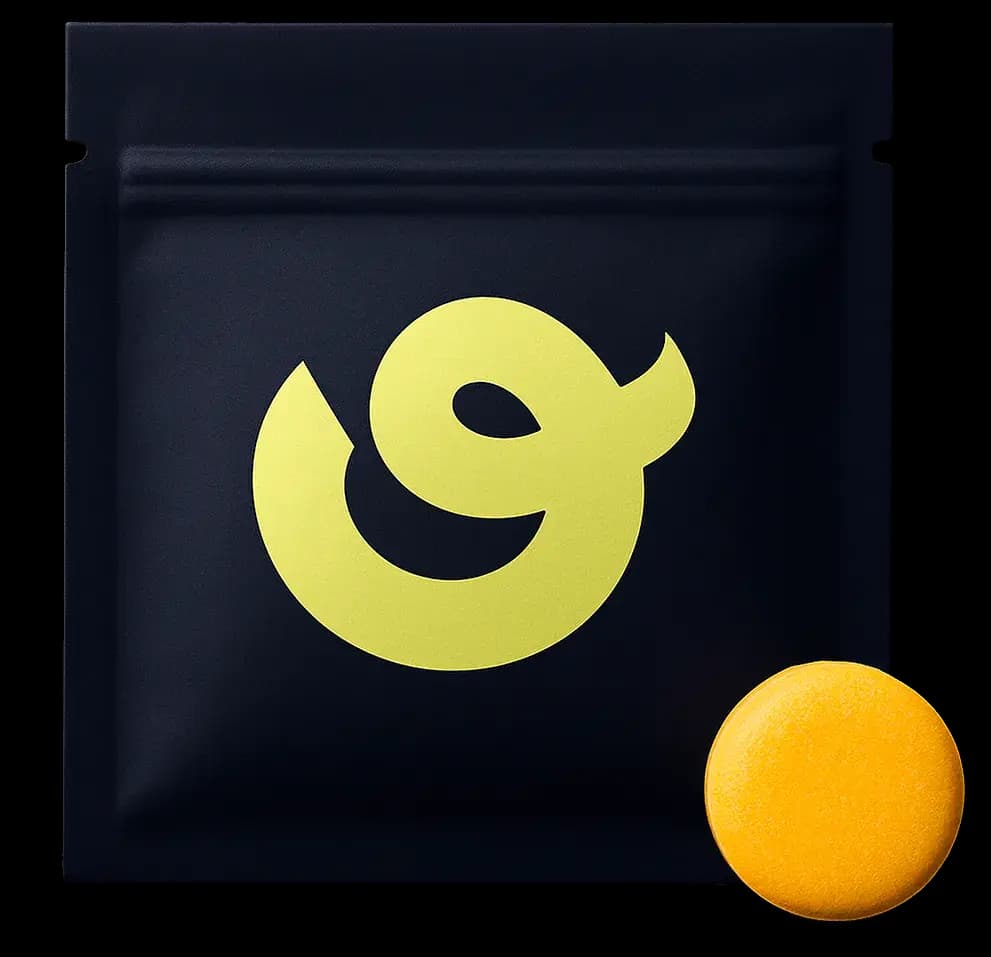How Tadalafil works