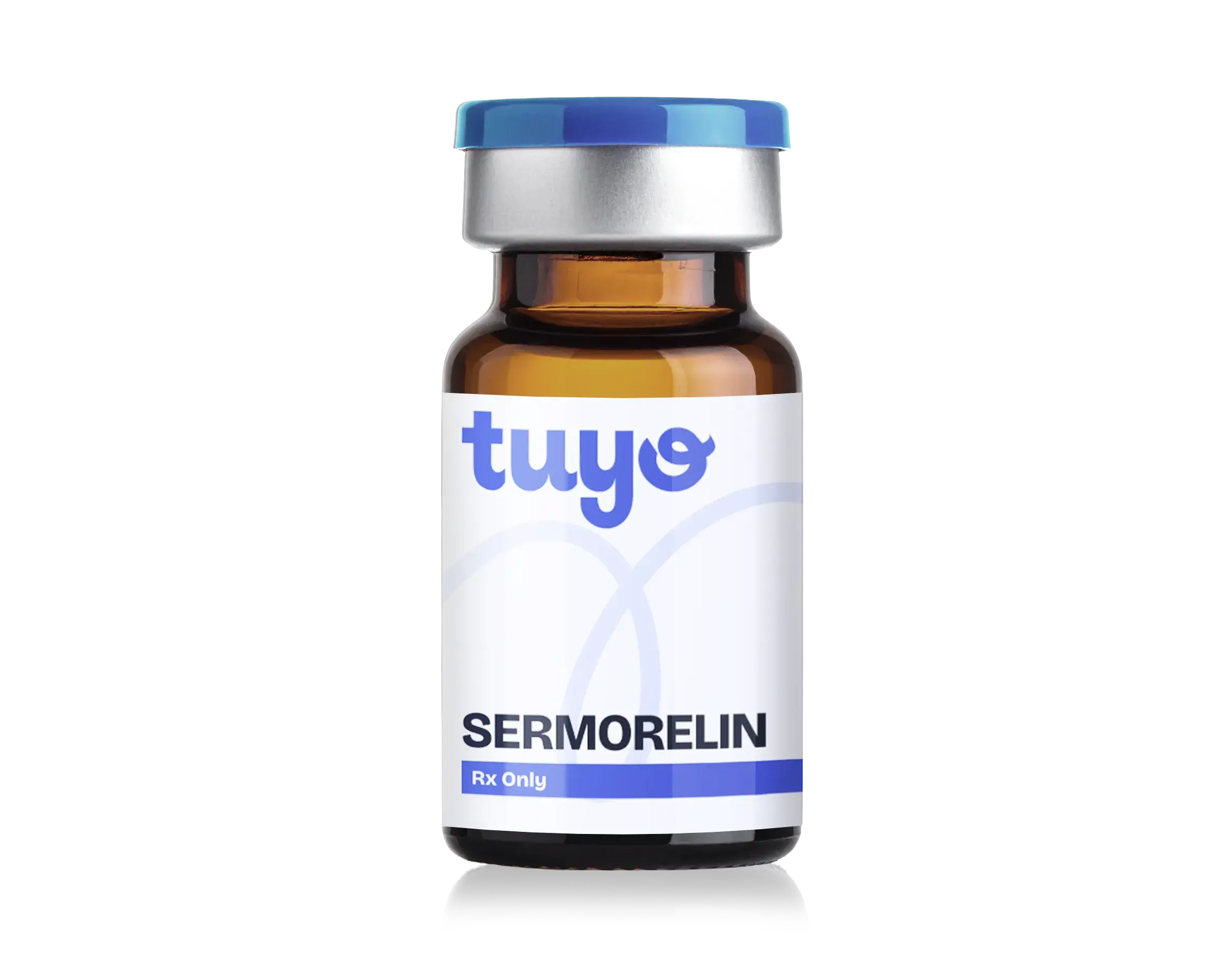 Sermorelin Therapy