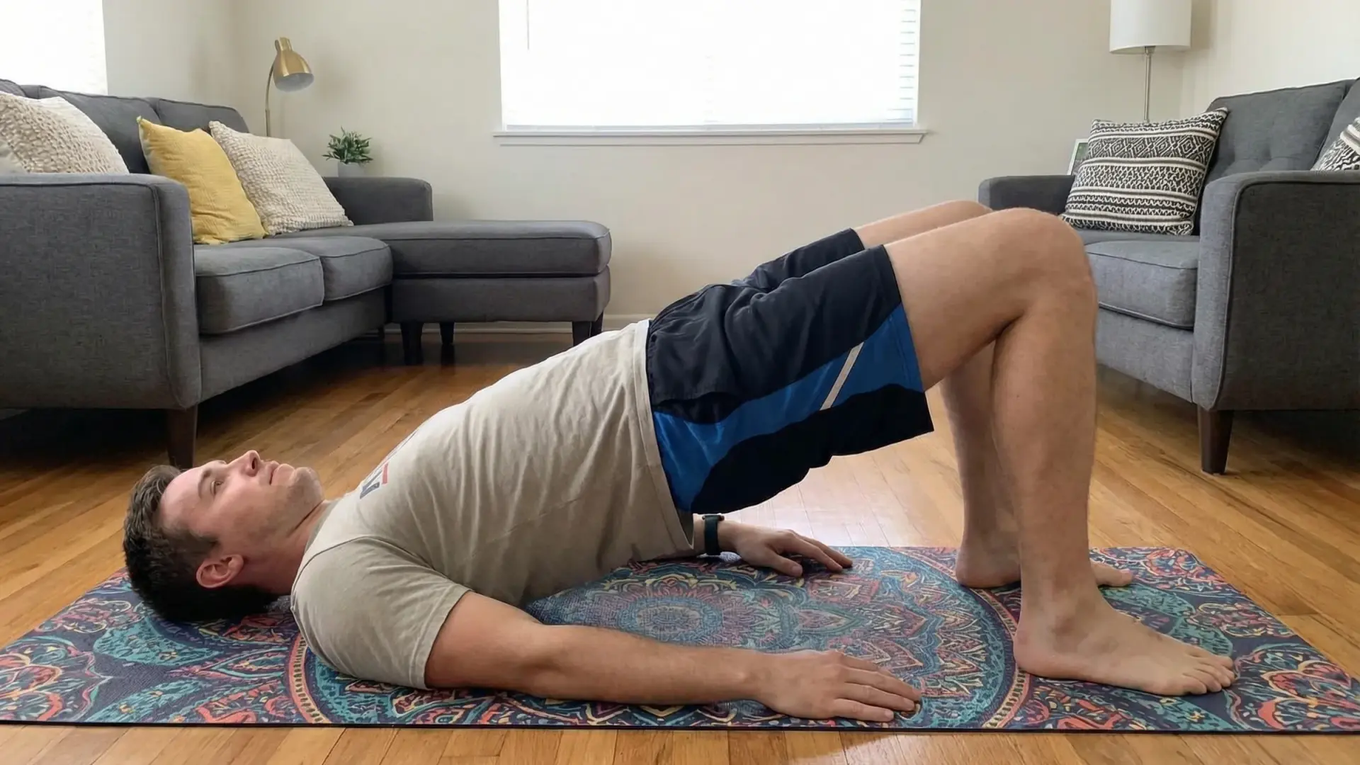 Suplementos para Reducir el Cortisol y la Grasa Abdominal