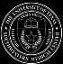 University of Texas at Southwestern Medical Center