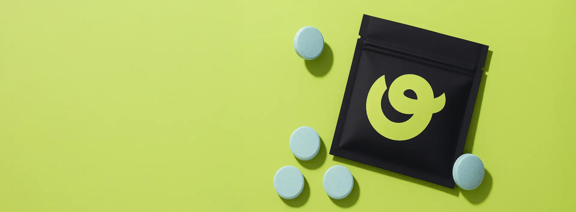 sexual-health