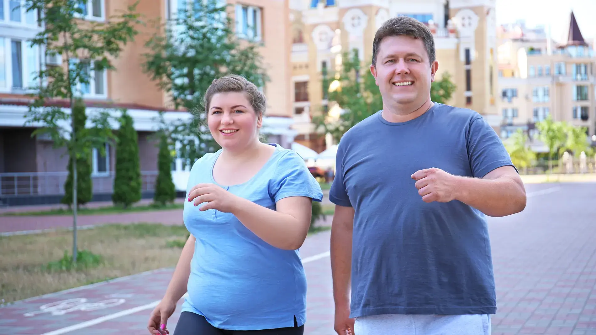 Barriga de Delantal vs FUPA: Cual es la Diferencia?
