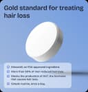 Minoxidil tablets