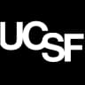 MD, Univ of California at San Francisco School of Medicine