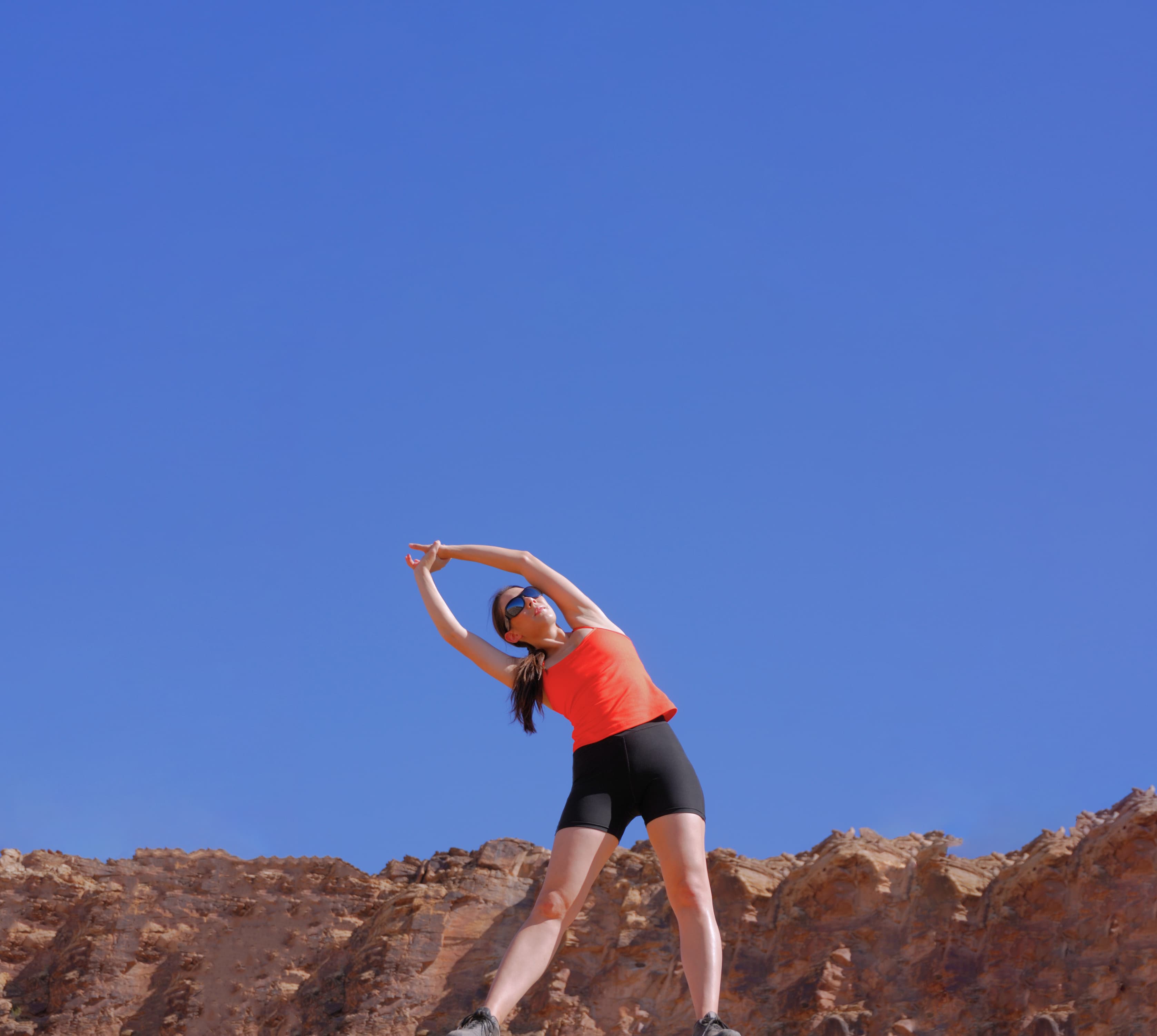 Could weight loss injections work for you?