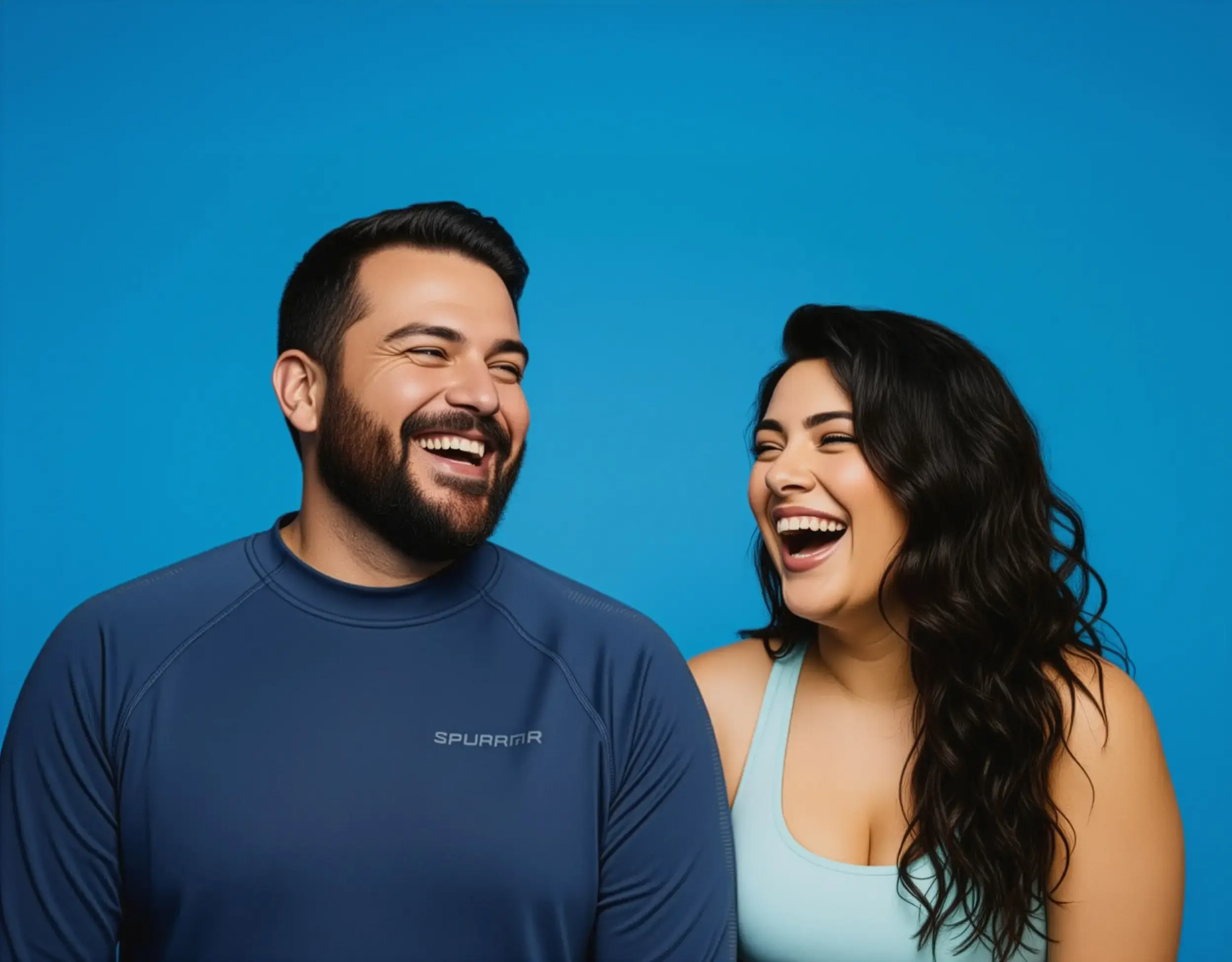 PR banner