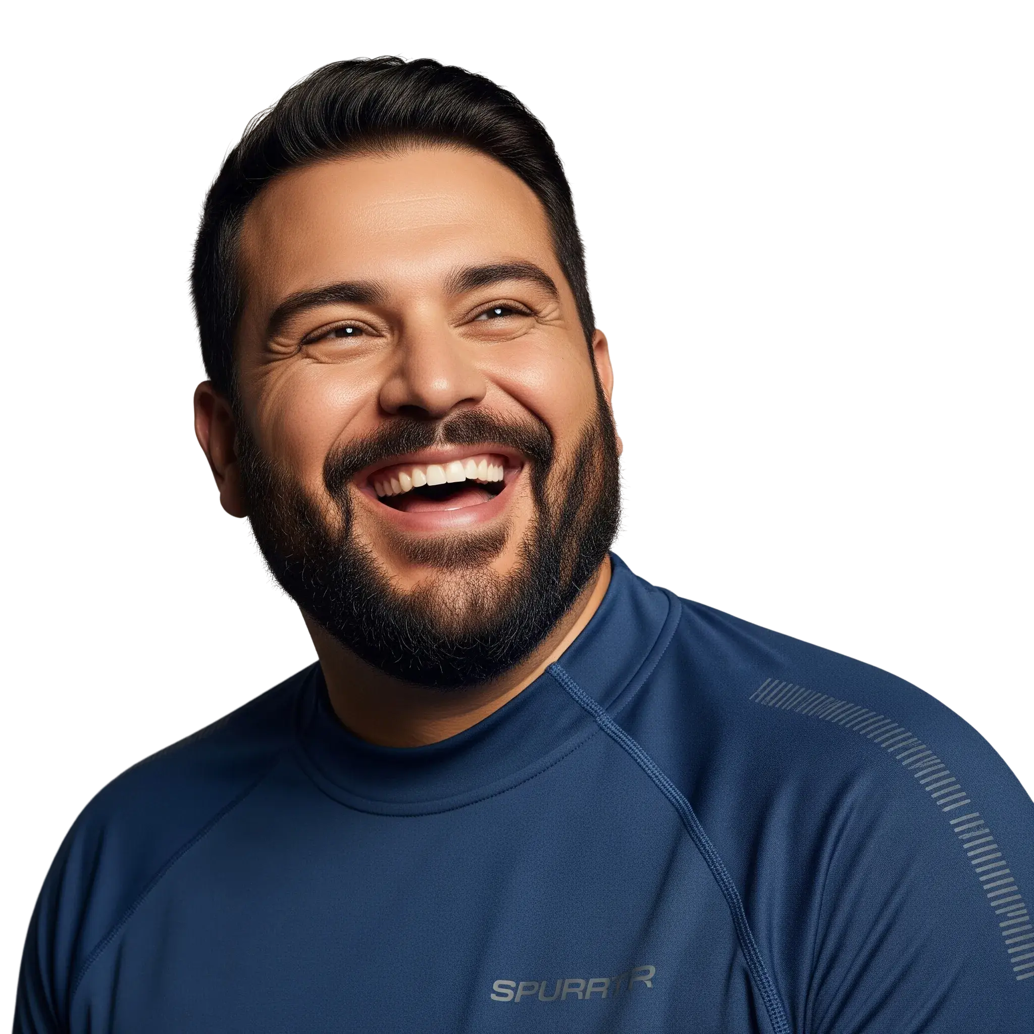 Tratamiento para perder peso