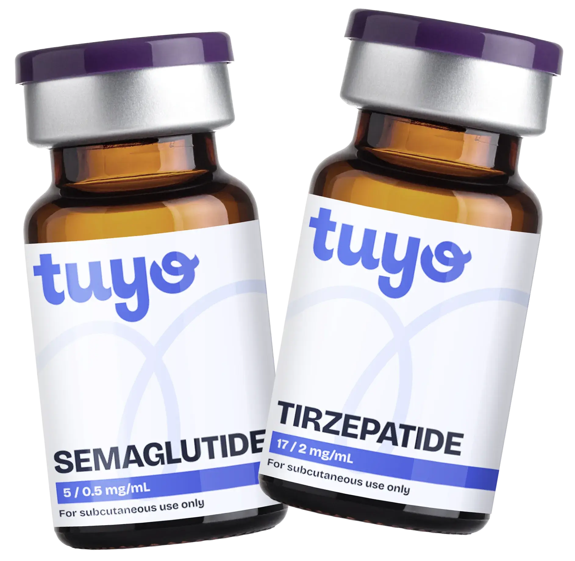 Tratamiento para perder peso