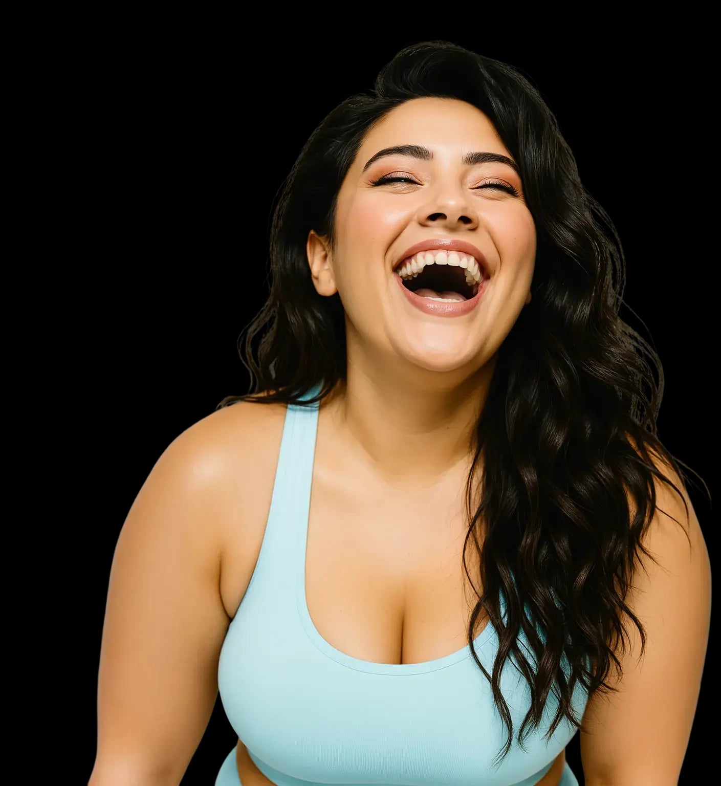 Tratamiento para perder peso