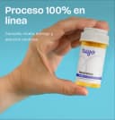 Finasteride 100% online image